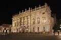 Palazzo Madama - Torino, foto di Xadhoomx