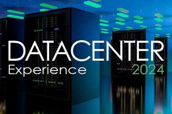 Datacenter Experience 2024 - Photo credit: Soiel International