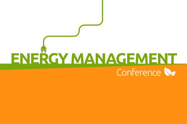 Energy Management Conference - Photo credit: Soiel International